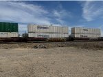 BNSF 255383